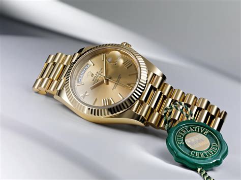 imitazione rolex vendita online|Rolex Replica, Imitazioni Rolex, Repliche Rolex, Rolex assemblati.